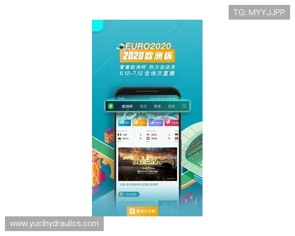 乐球直播免费体育直播平台首选