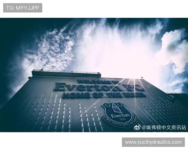 买下俱乐部让我重生的人生转折