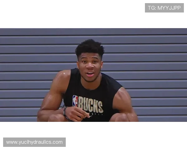 名记曝雄鹿或雪藏字母哥余季赛