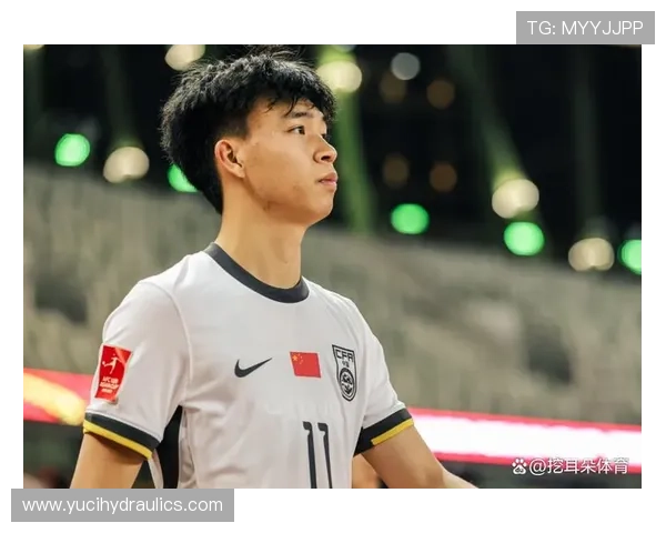 海港1168万签国足新星成标王