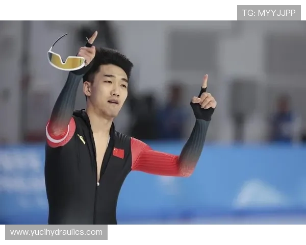 高亭宇500米34秒47卫冕