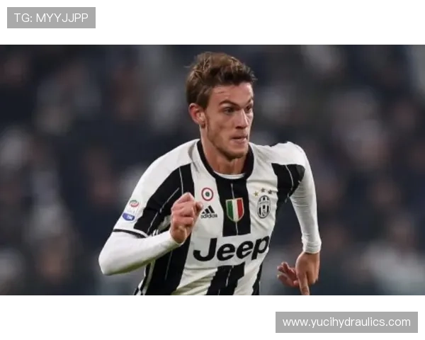 鲁加尼回归时间悬而未决引关注