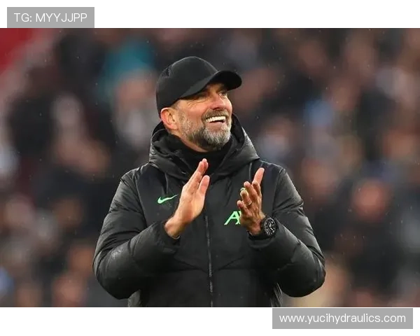 曼联否认克洛普再拒约传闻风波