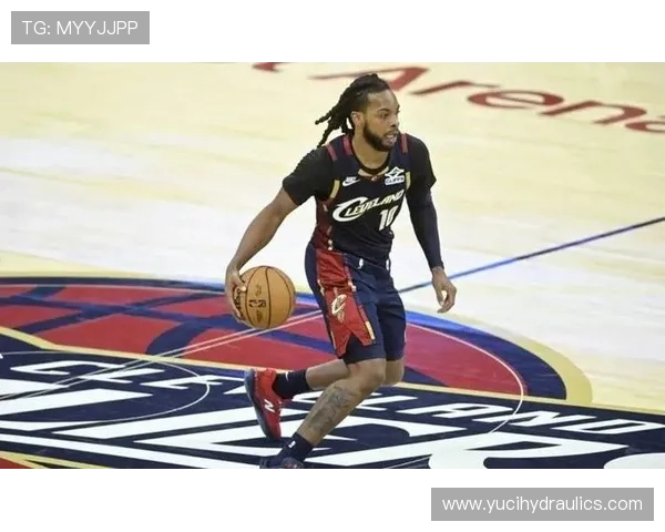 快船期待加兰三月伤愈归来复出