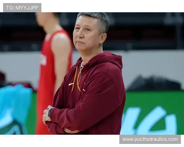 郭士强执教两原则立威营造困难