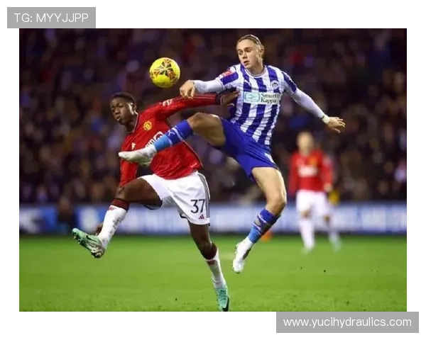 达洛特称弃用助梅努成长受益多