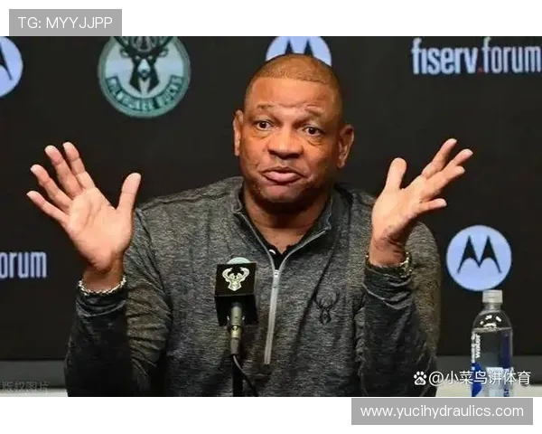 里弗斯叹篮球之神显灵今夜再现 里弗斯叹篮球之神显灵今夜再现