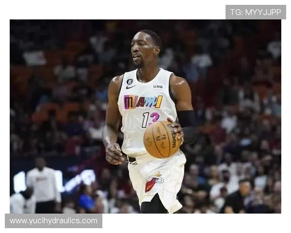 阿德巴约单场爆砍83分感恩队友