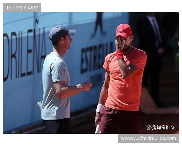 阿卡辛纳进阶梅总淘汰德雷珀大富连败 阿卡辛纳进阶梅总淘汰德雷珀大富连败