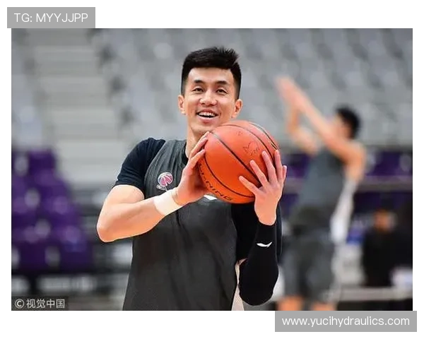 郭艾伦术后一周自律训练再战赛场 郭艾伦术后一周自律训练再战赛场