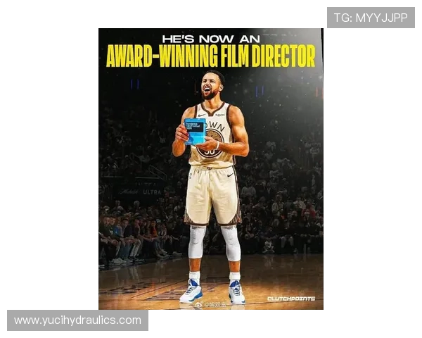 里弗斯赞库里为更受欢迎的比赛改变者