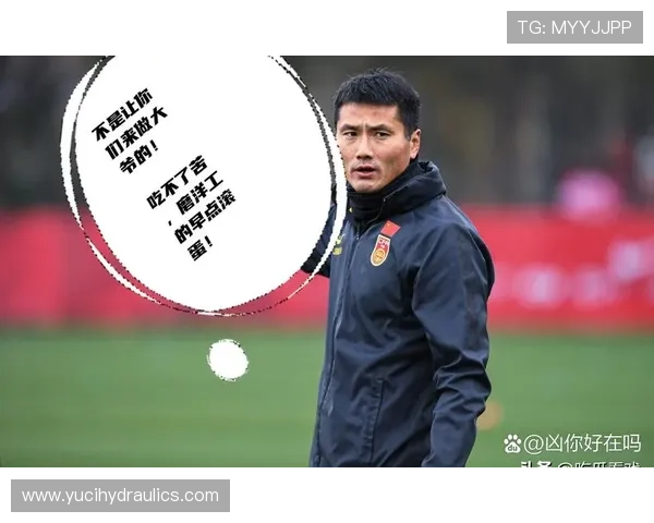 邵佳一称赞球员发挥极限能力 邵佳一称赞球员发挥极限能力