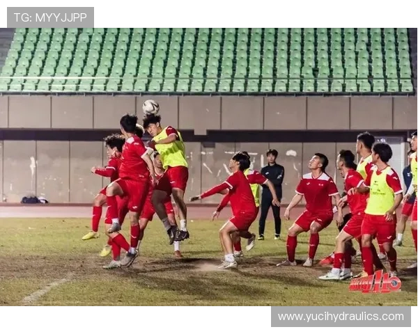 闽超常规赛启幕收官赛程全览一 闽超常规赛启幕收官赛程全览一