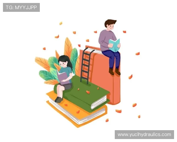 队友信心满满,我的未来不受过去影响 队友信心满满,我的未来不受过去影响