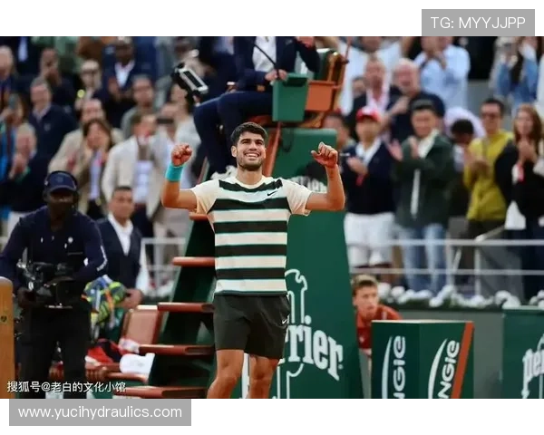 阿尔卡拉斯伤退 法网辛纳迎全满贯良机